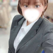 ヒメ日記 2026/04/02 17:16 投稿 なな SKY(スカイ)