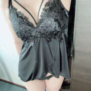 ヒメ日記 2026/04/04 10:45 投稿 なな SKY(スカイ)