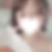 ヒメ日記 2026/04/04 16:54 投稿 なな SKY(スカイ)