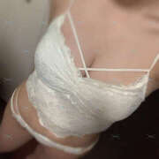 ヒメ日記 2026/04/05 11:11 投稿 なな SKY(スカイ)