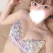 ヒメ日記 2026/04/05 23:17 投稿 なな SKY(スカイ)