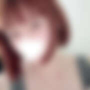 ヒメ日記 2026/04/06 17:08 投稿 なな SKY(スカイ)