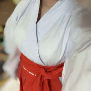 ヒメ日記 2026/04/07 11:25 投稿 なな SKY(スカイ)