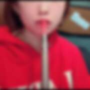 ヒメ日記 2026/04/08 18:28 投稿 なな SKY(スカイ)