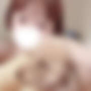 ヒメ日記 2026/04/11 20:46 投稿 なな SKY(スカイ)