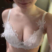 ヒメ日記 2026/04/12 17:10 投稿 なな SKY(スカイ)