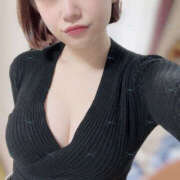 なな 今日も元気に SKY(スカイ)