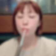 ヒメ日記 2026/04/15 00:00 投稿 なな SKY(スカイ)