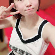 ヒメ日記 2026/04/24 20:41 投稿 なな SKY(スカイ)