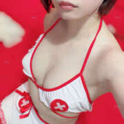 ヒメ日記 2026/04/25 18:02 投稿 なな SKY(スカイ)