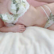 ヒメ日記 2026/04/26 16:58 投稿 なな SKY(スカイ)