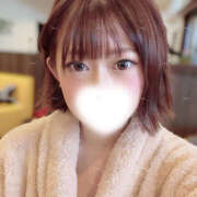 ヒメ日記 2026/04/27 22:08 投稿 なな SKY(スカイ)