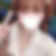 ヒメ日記 2026/05/12 11:35 投稿 なな SKY(スカイ)