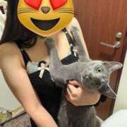 ヒメ日記 2026/03/25 12:46 投稿 あずさ 2980円（にゃんきゅっぱ）