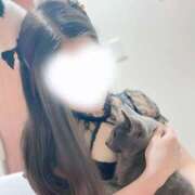 ヒメ日記 2026/03/26 15:26 投稿 あずさ 2980円（にゃんきゅっぱ）