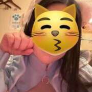 ヒメ日記 2026/03/29 16:16 投稿 あずさ 2980円（にゃんきゅっぱ）