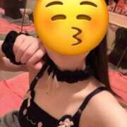 ヒメ日記 2026/03/30 12:32 投稿 あずさ 2980円（にゃんきゅっぱ）