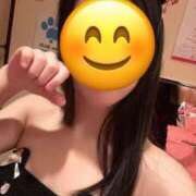 ヒメ日記 2026/04/01 12:17 投稿 あずさ 2980円（にゃんきゅっぱ）