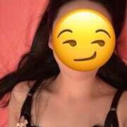 ヒメ日記 2026/04/01 17:16 投稿 あずさ 2980円（にゃんきゅっぱ）