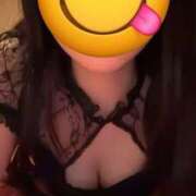 ヒメ日記 2026/04/03 16:06 投稿 あずさ 2980円（にゃんきゅっぱ）