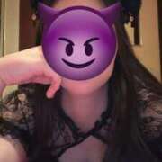 ヒメ日記 2026/04/03 18:26 投稿 あずさ 2980円（にゃんきゅっぱ）