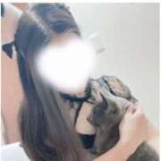 ヒメ日記 2026/04/05 20:02 投稿 あずさ 2980円（にゃんきゅっぱ）