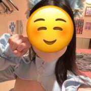 ヒメ日記 2026/04/06 11:26 投稿 あずさ 2980円（にゃんきゅっぱ）