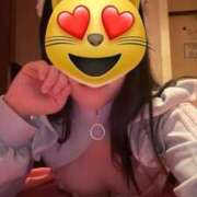 ヒメ日記 2026/04/06 19:06 投稿 あずさ 2980円（にゃんきゅっぱ）