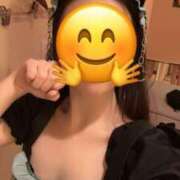 ヒメ日記 2026/04/07 11:26 投稿 あずさ 2980円（にゃんきゅっぱ）