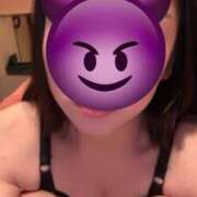 ヒメ日記 2026/04/11 12:46 投稿 あずさ 2980円（にゃんきゅっぱ）