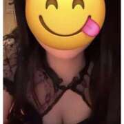 ヒメ日記 2026/04/12 22:06 投稿 あずさ 2980円（にゃんきゅっぱ）