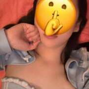 ヒメ日記 2026/04/14 17:26 投稿 あずさ 2980円（にゃんきゅっぱ）