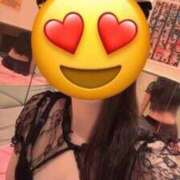 ヒメ日記 2026/04/16 16:05 投稿 あずさ 2980円（にゃんきゅっぱ）