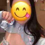 ヒメ日記 2026/04/21 14:36 投稿 あずさ 2980円（にゃんきゅっぱ）