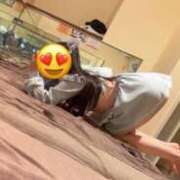 ヒメ日記 2026/04/30 21:16 投稿 あずさ 2980円（にゃんきゅっぱ）