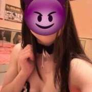 ヒメ日記 2026/05/18 21:46 投稿 あずさ 2980円（にゃんきゅっぱ）