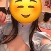 ヒメ日記 2026/05/23 19:06 投稿 あずさ 2980円（にゃんきゅっぱ）