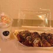 あずさ (∩ˊ͈ ᢐ ˋ͈ ∩) ｼﾞｭﾙﾙ 2980円（にゃんきゅっぱ）