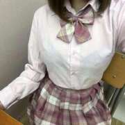 ヒメ日記 2026/03/23 23:24 投稿 あさひ 学園collection