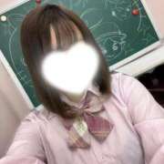 ヒメ日記 2026/03/24 12:34 投稿 あさひ 学園collection