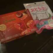 ヒメ日記 2026/03/24 15:34 投稿 あさひ 学園collection