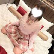 ヒメ日記 2026/03/24 21:35 投稿 あさひ 学園collection