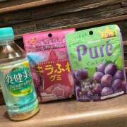 ヒメ日記 2026/03/24 21:54 投稿 あさひ 学園collection