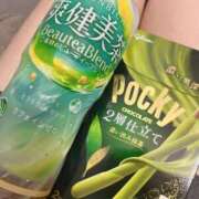 ヒメ日記 2026/03/27 20:24 投稿 あさひ 学園collection