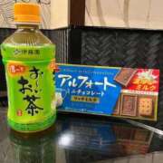 あさひ 💌バリバリ202号室のお兄様へ💌 学園collection