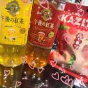 あさひ 💌バリバリ502号室のお兄様へ💌 学園collection