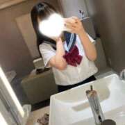 あさひ 💌アメジスト801号室のお兄様へ💌 学園collection