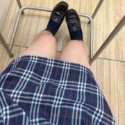 ヒメ日記 2026/05/10 18:24 投稿 あさひ 学園collection