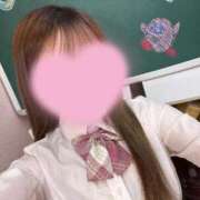 ヒメ日記 2026/05/11 17:54 投稿 あさひ 学園collection