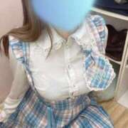 ヒメ日記 2026/05/14 23:54 投稿 あさひ 学園collection